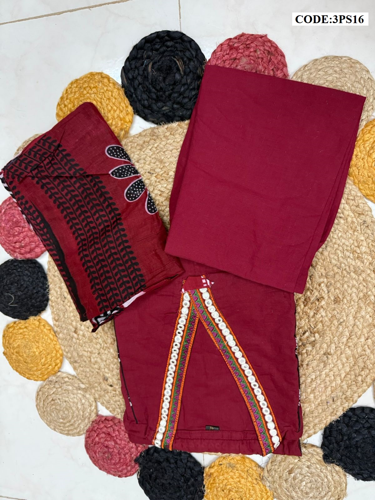 Product Image 118